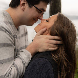 Meet your Posher, Kelcee